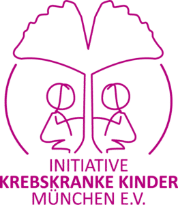 IKKM